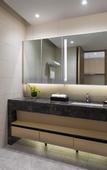 Туры в отель Wuhan Vdofu Hotel