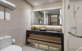 Туры в отель Wuhan Vdofu Hotel