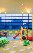 Туры в отель Wuhan Vdofu Hotel