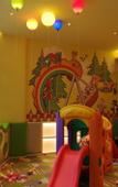 Туры в отель Wuhan Vdofu Hotel