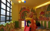Туры в отель Wuhan Vdofu Hotel
