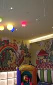 Туры в отель Wuhan Vdofu Hotel