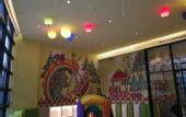Туры в отель Wuhan Vdofu Hotel
