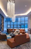 Туры в отель Wuhan Vdofu Hotel
