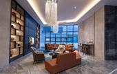 Туры в отель Wuhan Vdofu Hotel