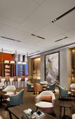 Туры в отель Wuhan Vdofu Hotel