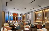 Туры в отель Wuhan Vdofu Hotel