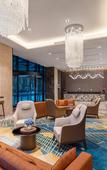 Туры в отель Wuhan Vdofu Hotel