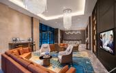 Туры в отель Wuhan Vdofu Hotel