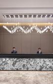 Туры в отель Wuhan Vdofu Hotel