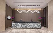 Туры в отель Wuhan Vdofu Hotel