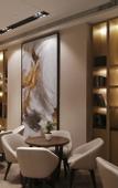 Туры в отель Wuhan Vdofu Hotel