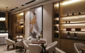 Туры в отель Wuhan Vdofu Hotel