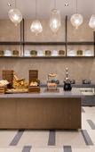 Туры в отель Wuhan Vdofu Hotel