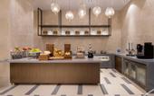 Туры в отель Wuhan Vdofu Hotel
