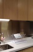 Туры в отель Wuhan Vdofu Hotel