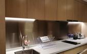 Туры в отель Wuhan Vdofu Hotel
