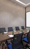 Туры в отель Wuhan Vdofu Hotel