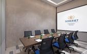 Туры в отель Wuhan Vdofu Hotel