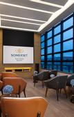 Туры в отель Wuhan Vdofu Hotel