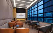 Туры в отель Wuhan Vdofu Hotel