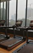 Туры в отель Wuhan Vdofu Hotel
