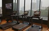 Туры в отель Wuhan Vdofu Hotel