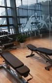 Туры в отель Wuhan Vdofu Hotel