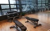 Туры в отель Wuhan Vdofu Hotel