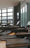 Туры в отель Wuhan Vdofu Hotel