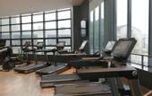 Туры в отель Wuhan Vdofu Hotel