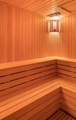 Туры в отель Wuhan Vdofu Hotel