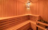 Туры в отель Wuhan Vdofu Hotel
