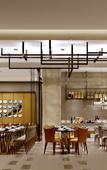 Туры в отель Wuhan Vdofu Hotel