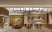 Туры в отель Wuhan Vdofu Hotel
