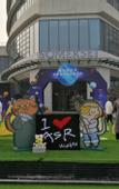 Туры в отель Wuhan Vdofu Hotel