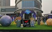 Туры в отель Wuhan Vdofu Hotel