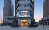 Туры в отель Wuhan Vdofu Hotel