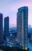 Туры в отель Wuhan Vdofu Hotel