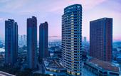 Туры в отель Wuhan Vdofu Hotel