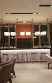 Туры в отель Wuhan Vdofu Hotel