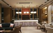 Туры в отель Wuhan Vdofu Hotel