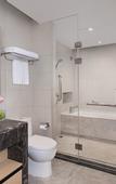 Туры в отель Wuhan Vdofu Hotel