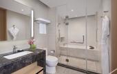 Туры в отель Wuhan Vdofu Hotel