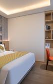 Туры в отель Wuhan Vdofu Hotel