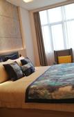 Туры в отель Wuhan Vdofu Hotel
