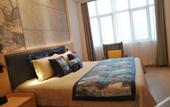 Туры в отель Wuhan Vdofu Hotel