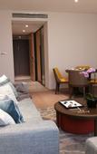 Туры в отель Wuhan Vdofu Hotel