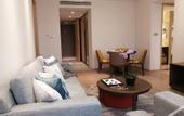 Туры в отель Wuhan Vdofu Hotel