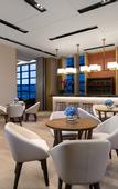 Туры в отель Wuhan Vdofu Hotel